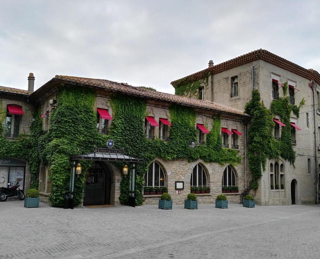 Tout Confort ! Calme, Climatisation, Parking Gratuit, Grande Terrasse, Ascenseur, Wifi Carcassonne Exterior photo